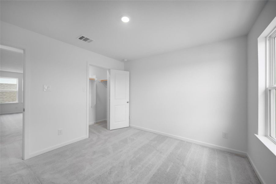 21610 Coronado Green Drive - Ready Now 21610 Coronado Green Drive - Ready Now