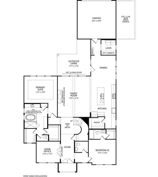 Screenshot 2025-11-11 152017 Screenshot 2025-11-11 152017