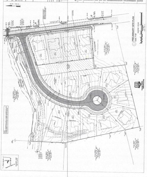 Corries Meadow Concord's Newest Community