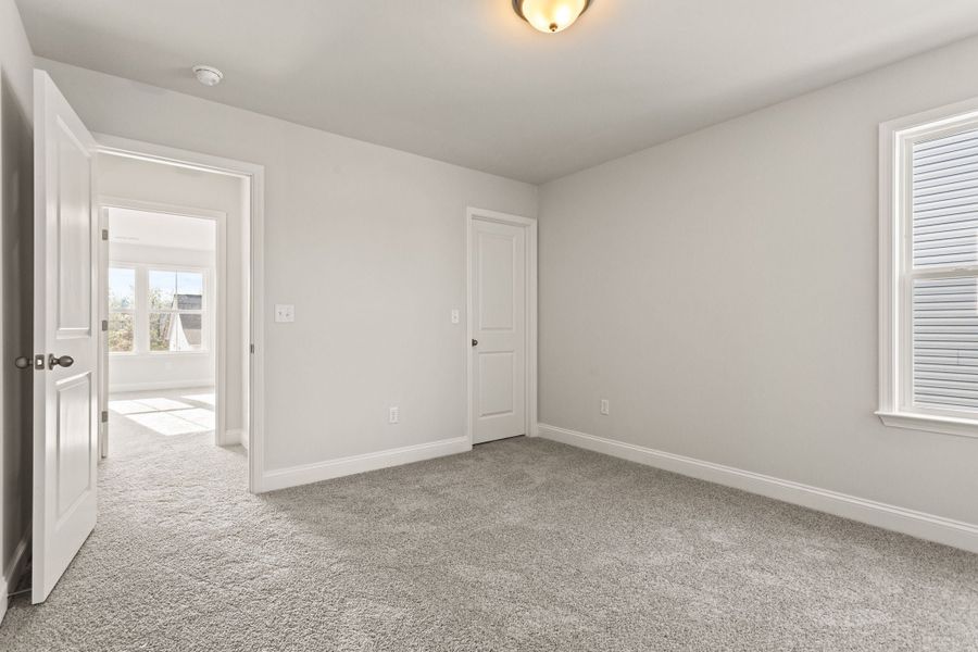 New Home in Easley, SC.  - Slide 24