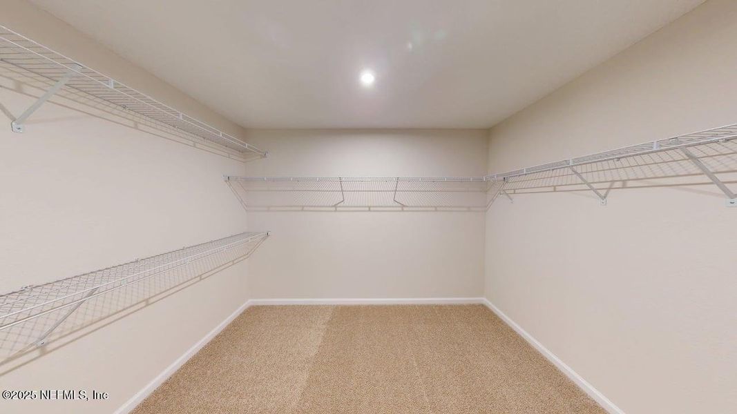 Image 20 of a home in Sandridge Hills. Image 20 of a home in Sandridge Hills.