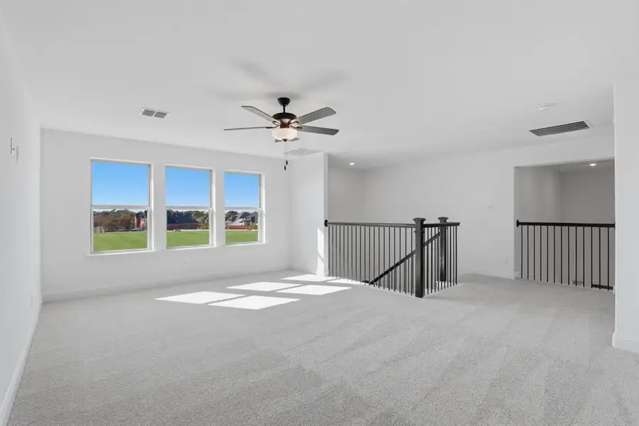 809 Cottontail Way ~ Ready Now