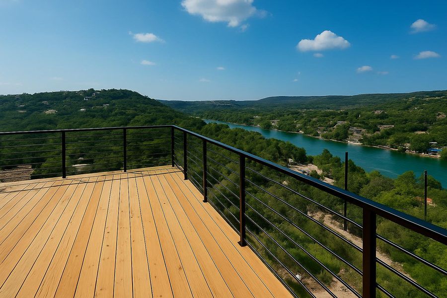 Image 12 of a home in .