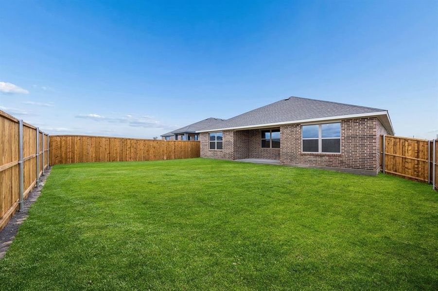 11-3720Prairie_025