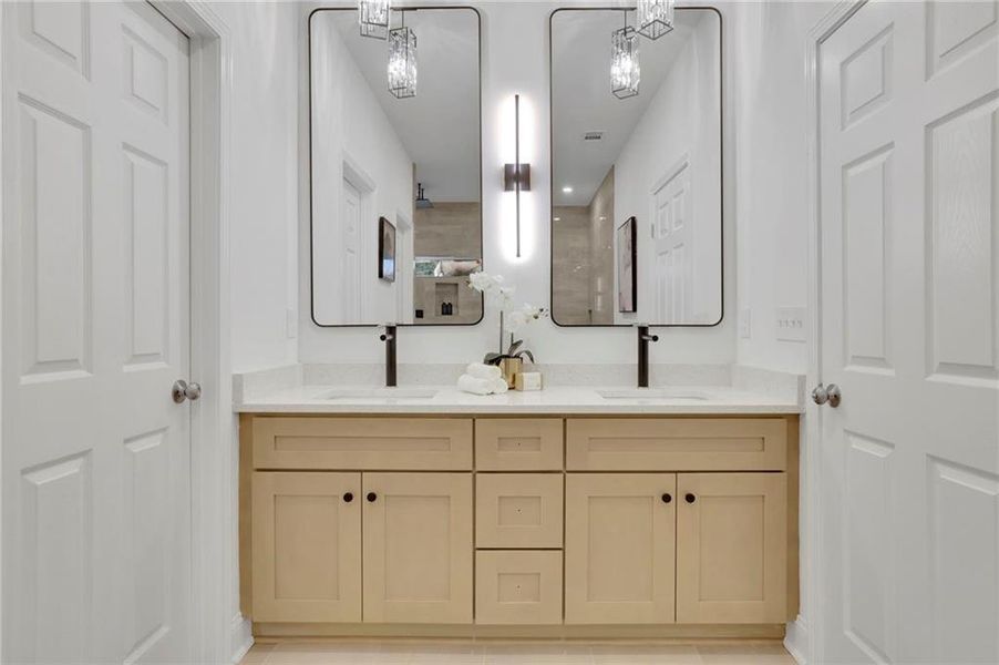 Image 41 of a home in . Image 41 of a home in .