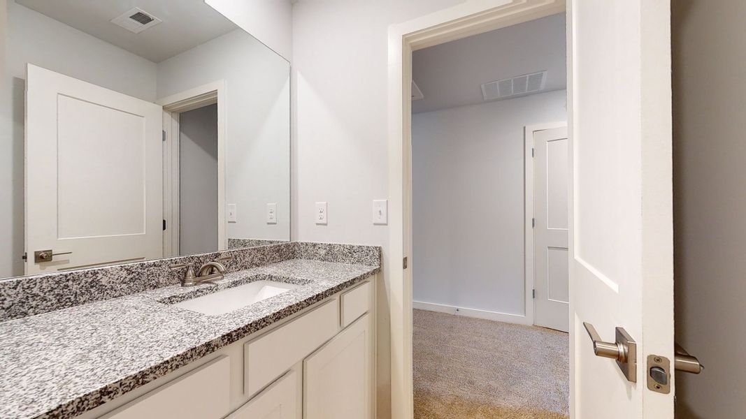 New Home in Hogansville, GA.  - Slide 51