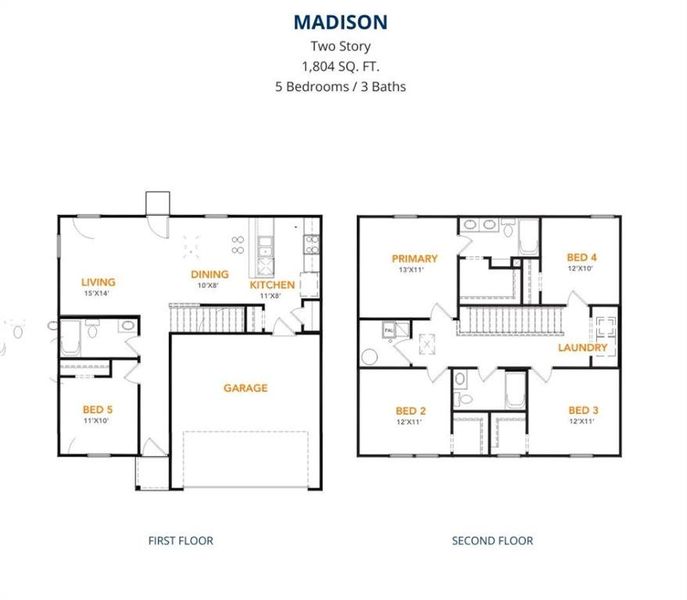 room layout room layout