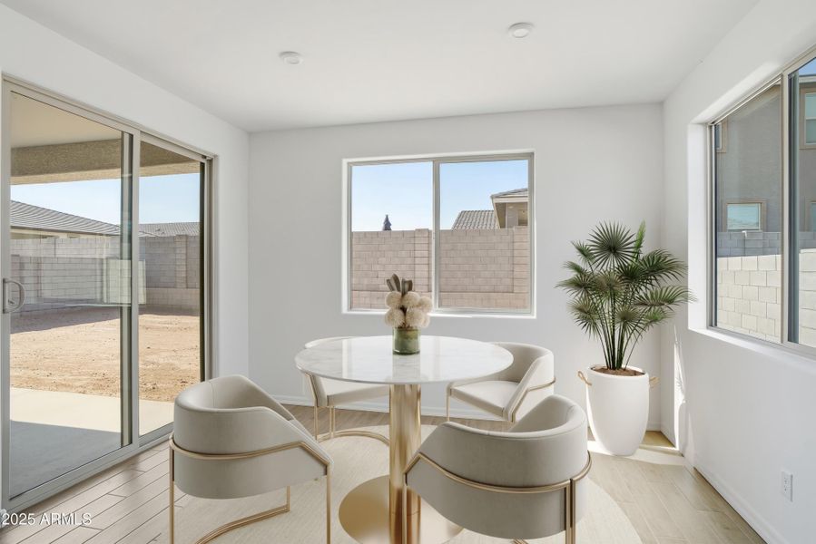 VS_BeazerHomes_Lot81_6