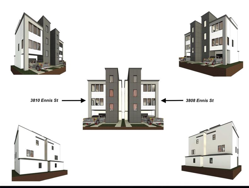 Image 8 of a home in . Image 8 of a home in .