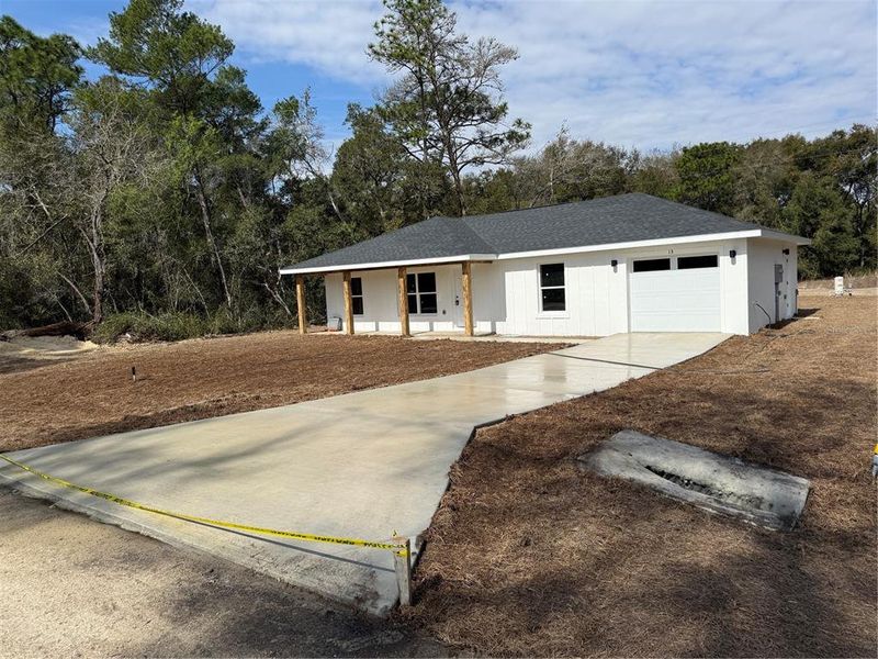 Image 18 of a home in .