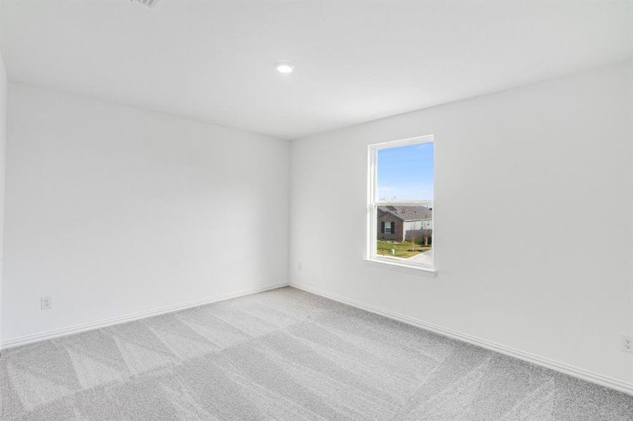 REPRESENTATIVE PHOTO