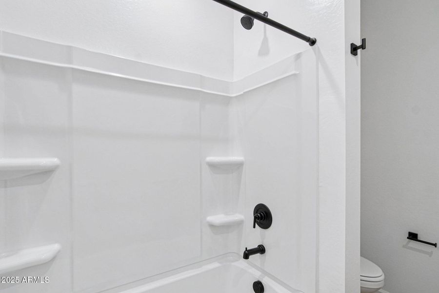 26-web-or-mls-W Bajada Rd-S1810-026