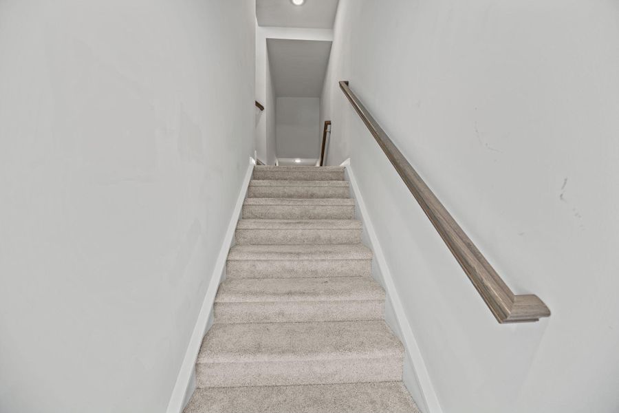 Image 40 of a home in .