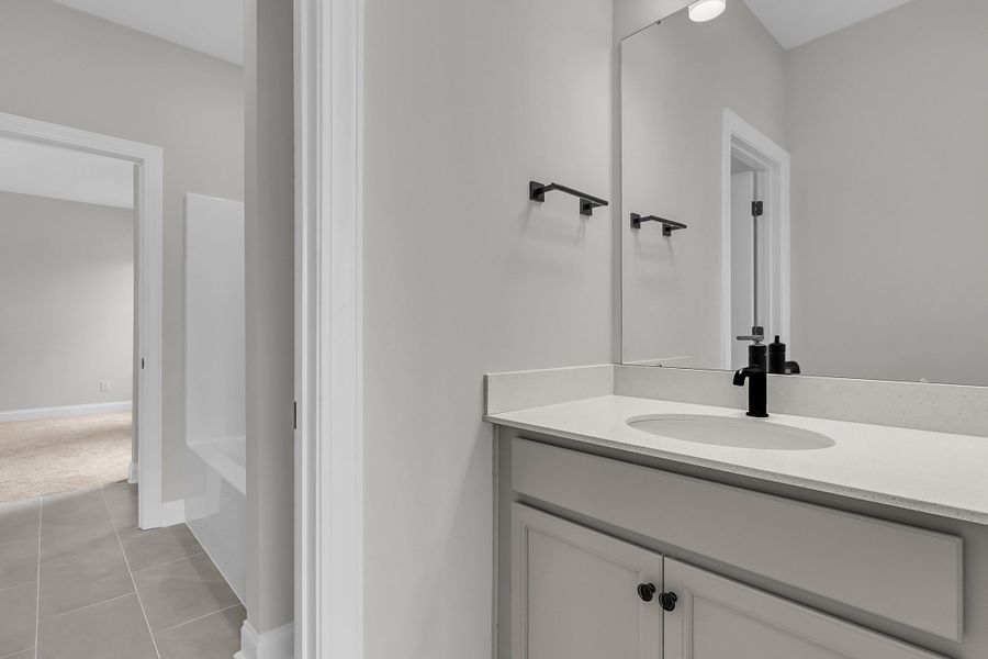 Image 40 of a home in Tidewater at Lakes of Cane Bay.