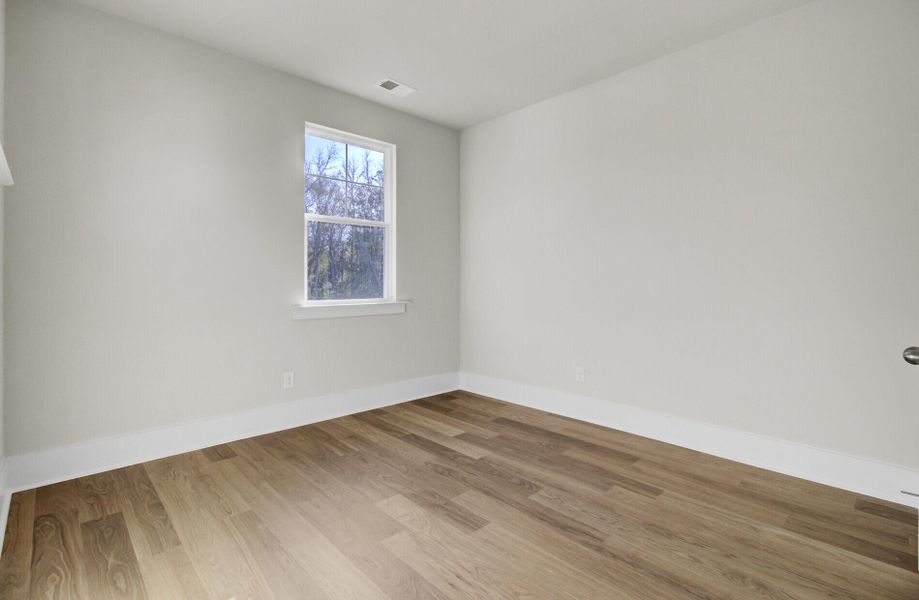 Spacious, unfurnished interior of a new home in , Johns Island (Image 38). Spacious, unfurnished interior of a new home in , Johns Island (Image 38).