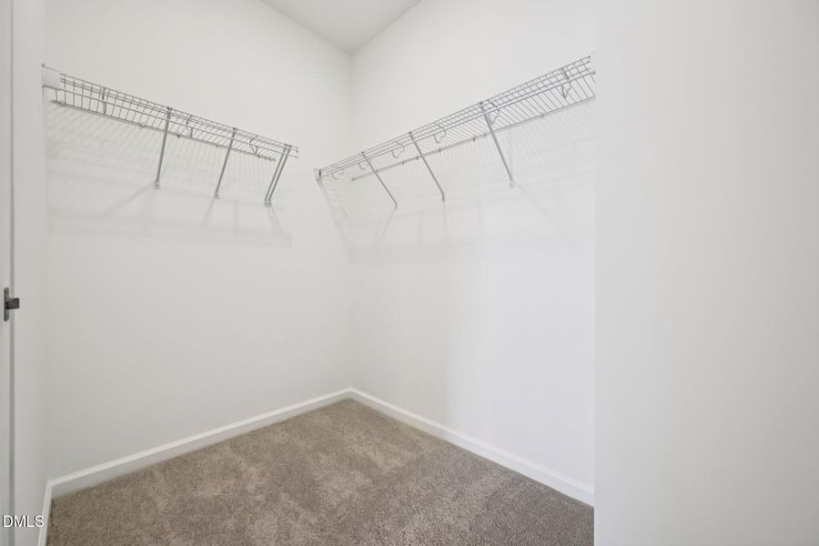 27-web-or-mls-Emeline Wy-S2402-027