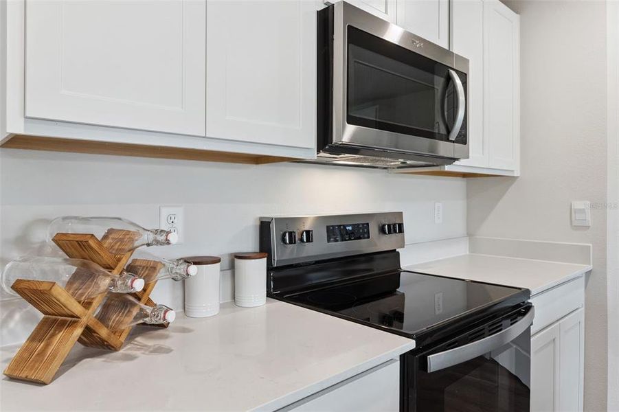 Image 33 of a home in Willowbrook South. Image 33 of a home in Willowbrook South.