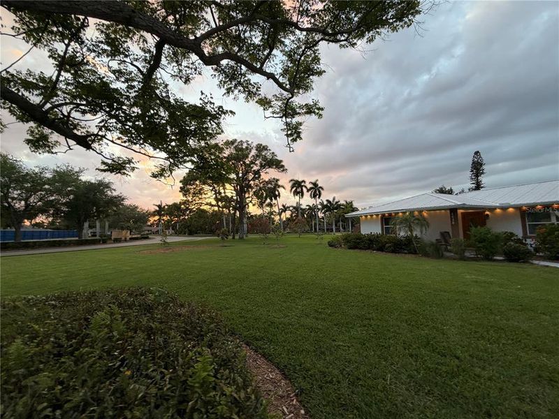 Natural landscape and outdoor views near  in Bradenton (Image 50).