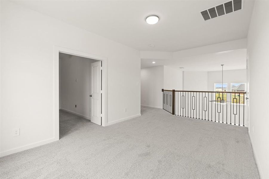 2818PeachValleyRoadMIDLR021 2818PeachValleyRoadMIDLR021