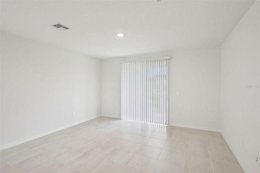 Spacious, unfurnished interior of a new home in , Haines City (Image 25). Spacious, unfurnished interior of a new home in , Haines City (Image 25).