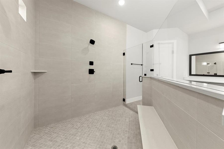 22. 5109 Keswick - Bath (4)