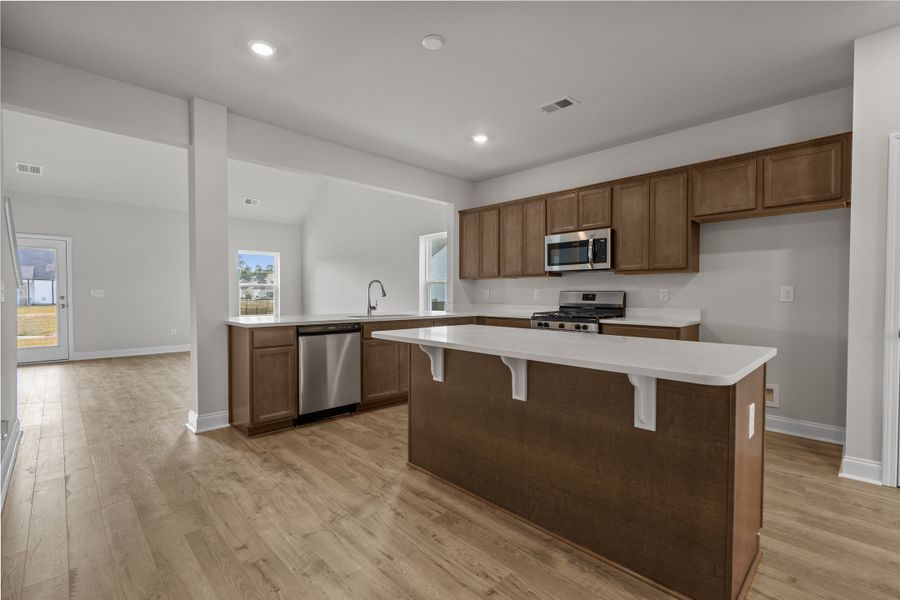 Conway, SC New Home. - Slide 15 Conway, SC New Home. - Slide 15