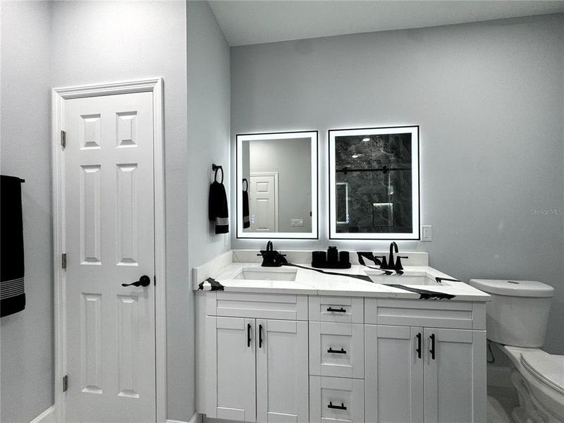 Image 27 of a home in .