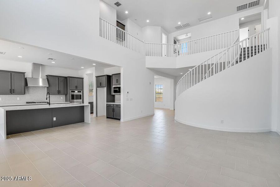 hj-az-phoenix-stonehaven-voyage-acadia-l