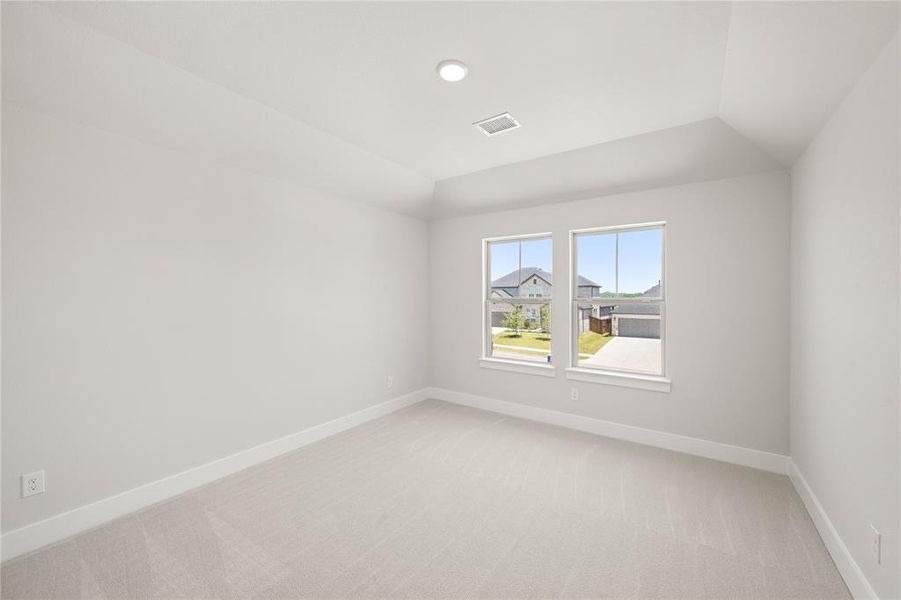 2433 Hitchford- Bedroom-4 2433 Hitchford- Bedroom-4