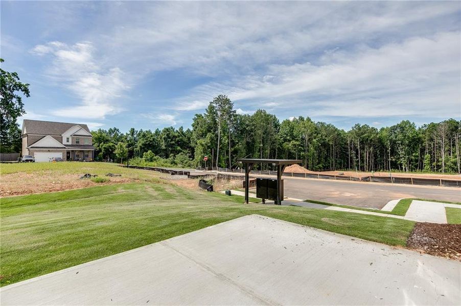 Community amenities in , Buford (Image 57).