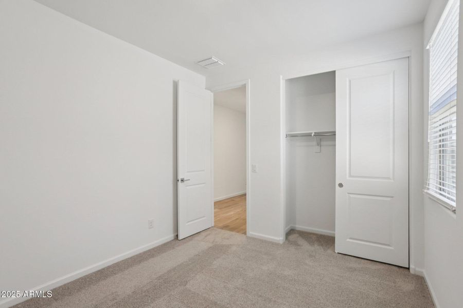 28-web-or-mls-La Senda Dr W-S2409-028 28-web-or-mls-La Senda Dr W-S2409-028