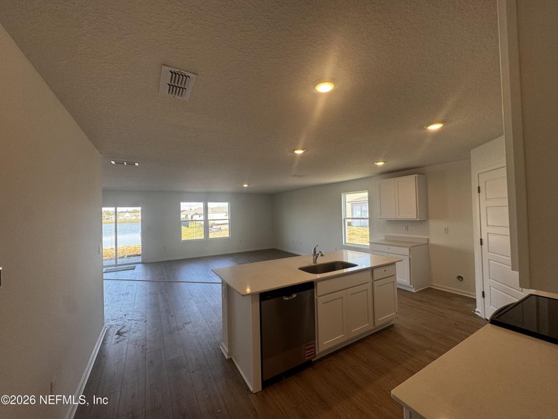 Image 51 of a home in The Arbors.