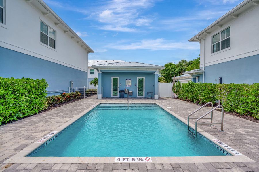 42-web-or-mls-_MLP0303