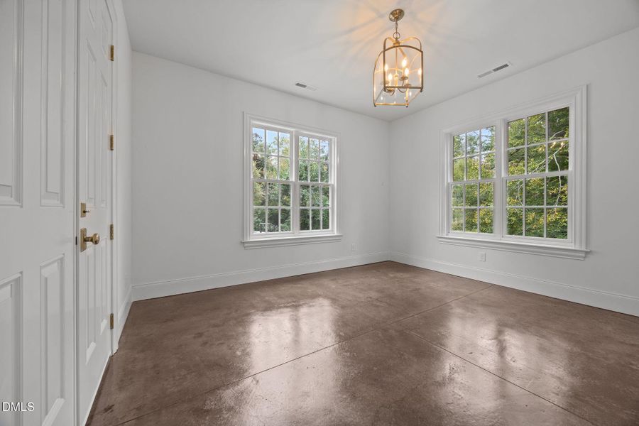 100-web-or-mls-IMG_3070