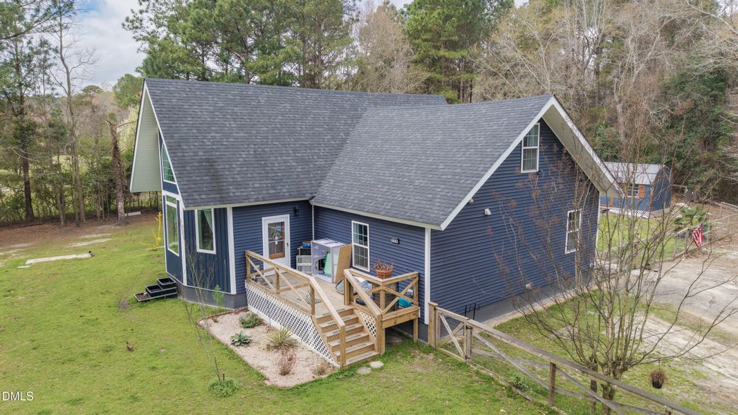 60-DJI_20260315235500_0099_D-HDR 60-DJI_20260315235500_0099_D-HDR