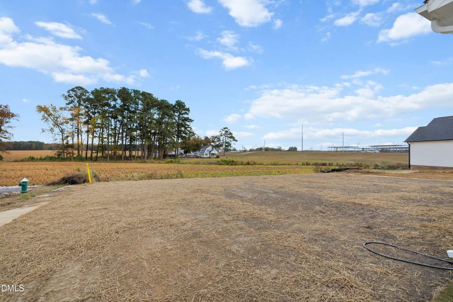 44-4404 Fairhaven_0621