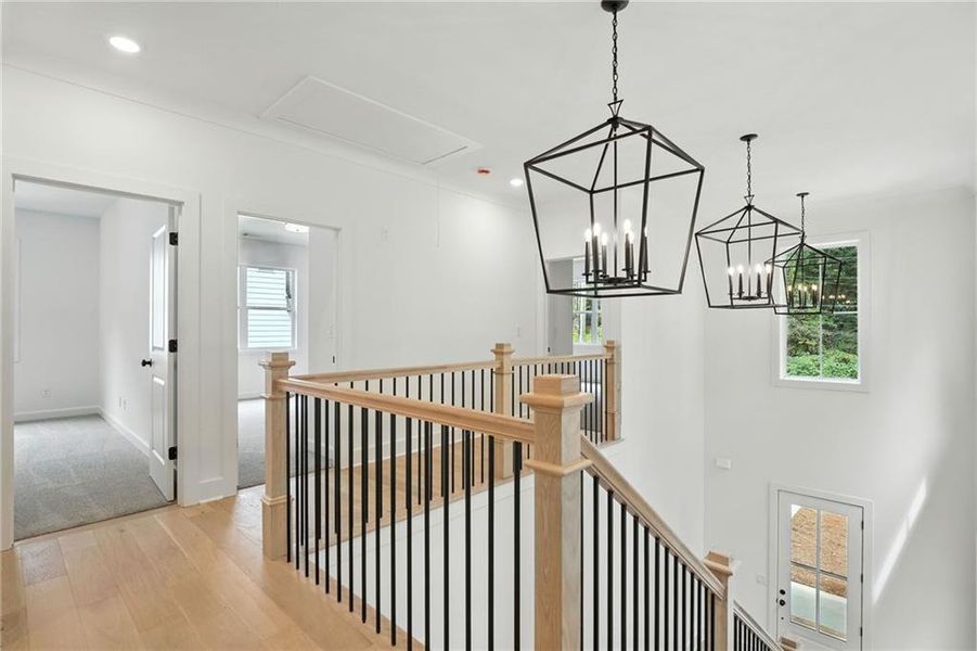 Image 42 of a home in .