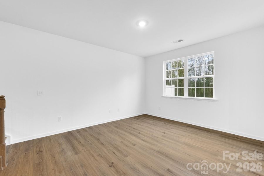 family room family room