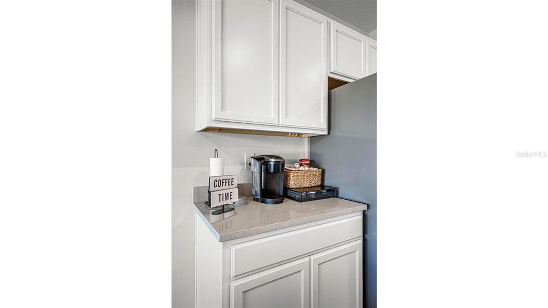 Image 32 of a home in Lake Deer Estates. Image 32 of a home in Lake Deer Estates.