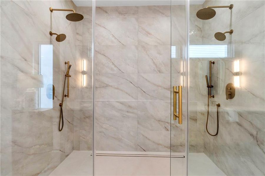 Close-up of interior finishes inside a home in , Duluth (Image 20). Close-up of interior finishes inside a home in , Duluth (Image 20).