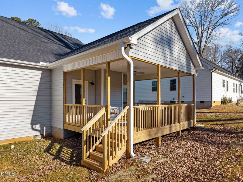 13-web-or-mls-DJI_20251216103023_0598_D 13-web-or-mls-DJI_20251216103023_0598_D