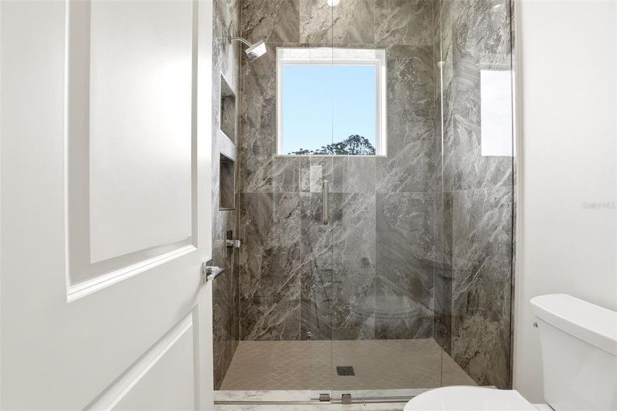 Furnished interior view inside a new home in , Orlando (Image 18). Furnished interior view inside a new home in , Orlando (Image 18).