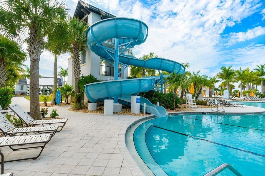 040-15444GoldfinchCircle-Westlake-FL-334 040-15444GoldfinchCircle-Westlake-FL-334