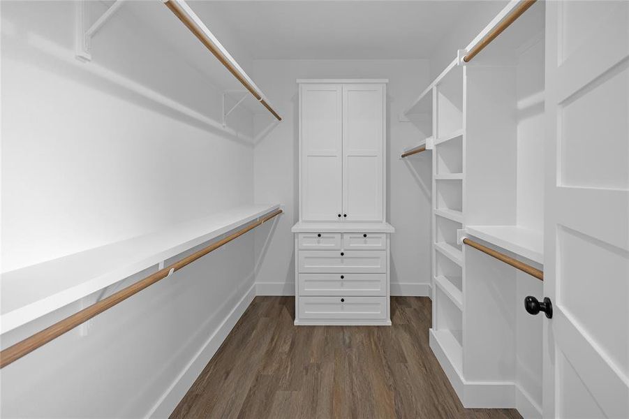 Image 26 of a home in .