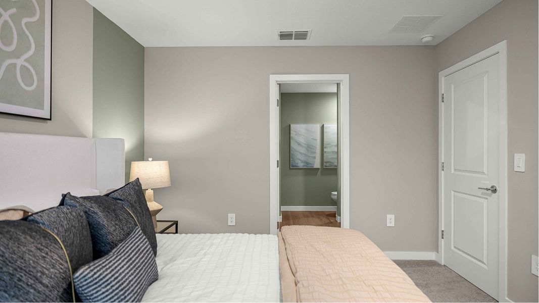 Marion Ranch Briarcliff Owners 1of2 F2