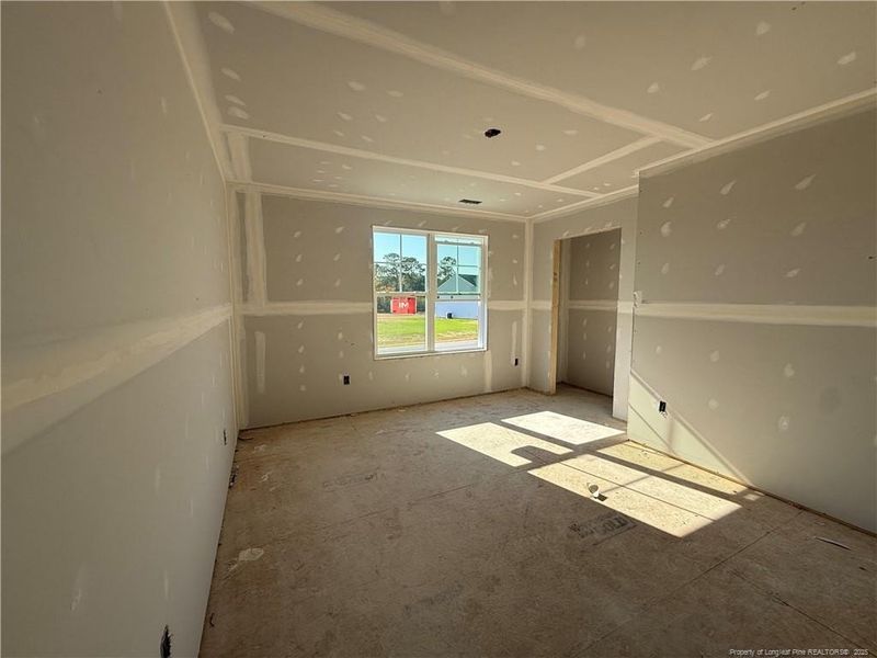 Photo taken: 11/19/2025