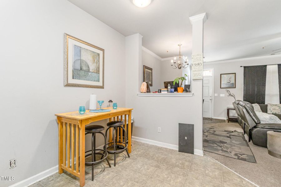 012_img_5722-edit_956