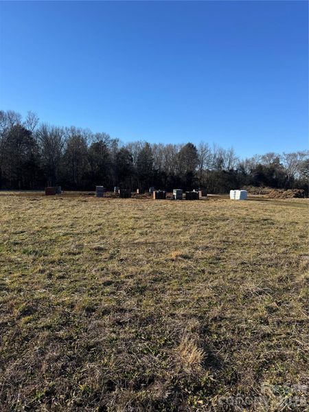 Natural landscape and outdoor views near  in Rock Hill (Image 5).