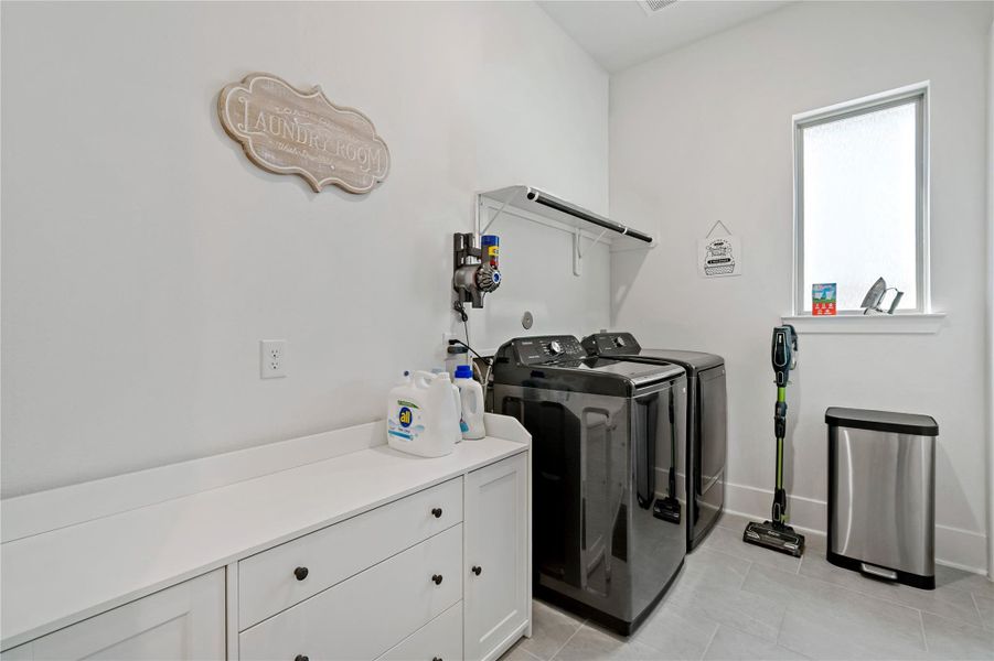 Laundry Room Laundry Room