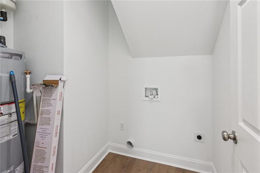 Image 29 of a home in .